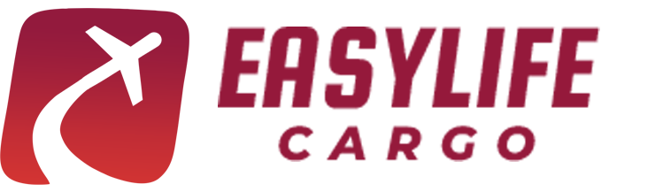 EasyLife Cargo